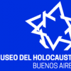 Picture of Campus Virtual Museo del Holocausto