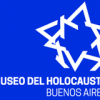 Imagen de Campus Virtual Museo del Holocausto