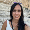 Gisela Fistein